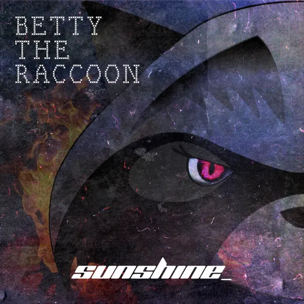 Between Mud & Sunshine Pt. 1 cover art