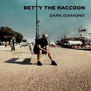 Dark Diamond (SINGLE)