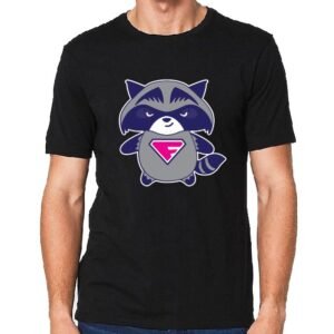Betty T-shirt